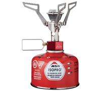 Gas Stove MSR Pocket Rocket 2