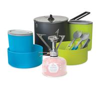 MSR PocketRocket® Camping Stove Kit