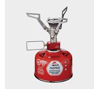 Msr PocketRocket Compact Stove, Blue One Size