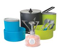 MSR PocketRocket Stove Kit