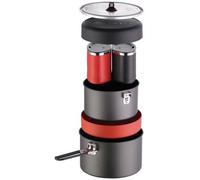 MSR Quick 2 System