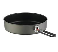 MSR Quick Skillet Cookware