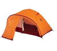 MSR Remote 2 Two-Person Mountaineering Tent - Orange