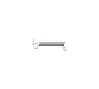 MSR Stake Hammer Gray Tent