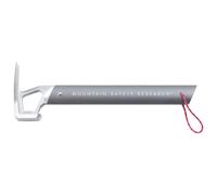 MSR Stake Hammer Gray Tent