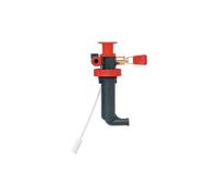 MSR Standard Fuel Pump - Black