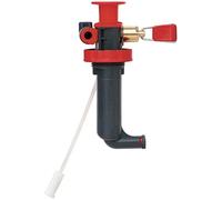 MSR Standard Fuel Pump - Black