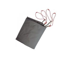 MSR Stormking Footprint