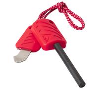 MSR Strike Igniter