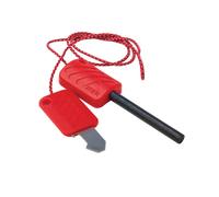 MSR Strike Igniter