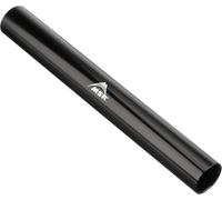MSR Tent Pole Repair Splint
