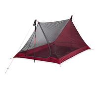 MSR Thru-Hiker Mesh House 2 V2 - Sample