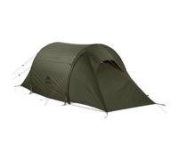 MSR - Tindheim 2 Green - Tent