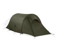 MSR Tindheim 2 - Bivouac tent - Green/Red - size Unique Unique