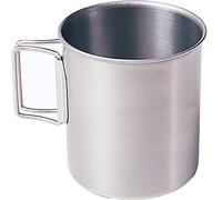 MSR Titan Camping Cup - Silver