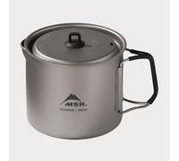 Titan Camping Kettle One Size