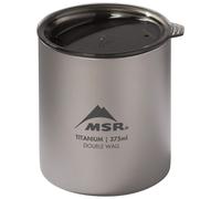 MSR Titan Double Wall Mug