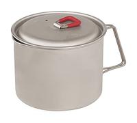 MSR Titan Kettle