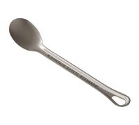 MSR Titan Long Spoon