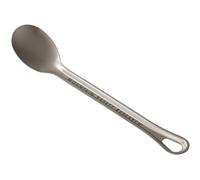 MSR Titan Long Spoon