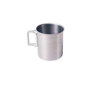 MSR Titan Cup 400 ml Cup