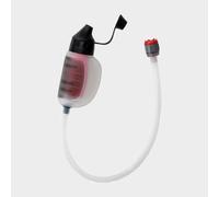 MSR TrailShot Pocket-Sized Water Filter Water Bottle