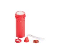 MSR TrailShot / Trail Base Filter Cartridge & Maintenance Kit