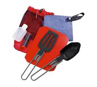 Msr Ultralight Kitchen Set, Natural, One Size