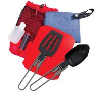 Ultralight Kitchen Set One Size
