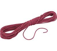 MSR Ultralight Cord - 10m 32ft
