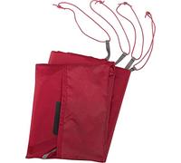 MSR Universal Footprint 1 - Large