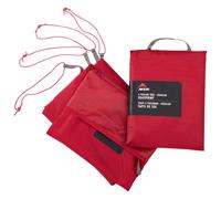 MSR Universal Tent Footprint, 2 Person