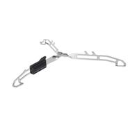 MSR Universal Canister Stand