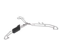 MSR Universal Canister Stand - Mixte - Grey - size only size- model 2023 only size