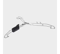 Msr Universal Canister Stand - Navy, Navy