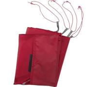 MSR Universal Tent Footprint, 2 Person