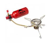 MSR WhisperLite International Combo V2 Stove