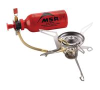 MSR WhisperLite International Stove