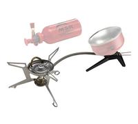 MSR Whisperlite Universal Stove - 14042