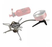 MSR Whisperlite Universal Stove - 14042