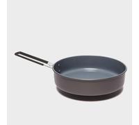 MSR WindBurner Ceramic Skillet