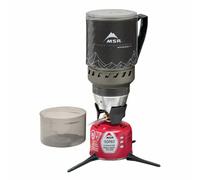 MSR WindBurner® 1L Personal Stove System (Various Colours)
