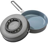 MSR WindBurner Ceramic Skillet