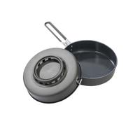 MSR Windburner Ceramic Skillet