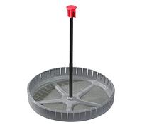 Msr Coffee Press Windburner 1.8L