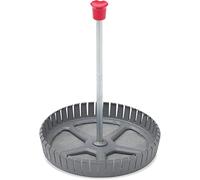 MSR WindBurner Coffee Press 1.0L Kit