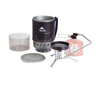 MSR 10366 camping cookware Pot 1 L Grey