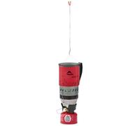 MSR Windburner Hanging Kit