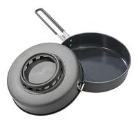MSR Windburner Ceramic Skillet
