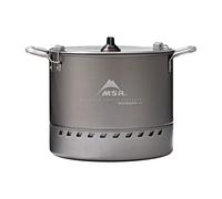 MSR WindBurner Stock Pot 4.5L